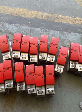 {议价}SEW赛维变频器，AUSGANGSFILTER HF015-