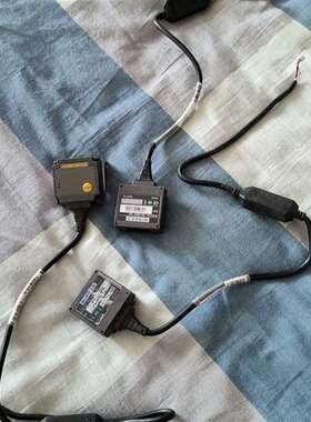 {议价}民德mindeo ER4600-SR嵌入式扫描模块