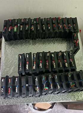 {议价}信捷步进驱动器DP-508D，DP-504，DP-308D，