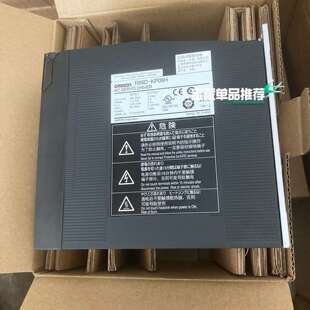 KP02H KP8H欧姆龙伺服驱动器R88D {议价}R88D