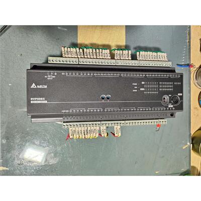 议价台达PLCDVP60ER3，