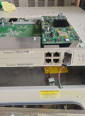 {议价}99新VC61GCCA VC61HDPD VC61GPU