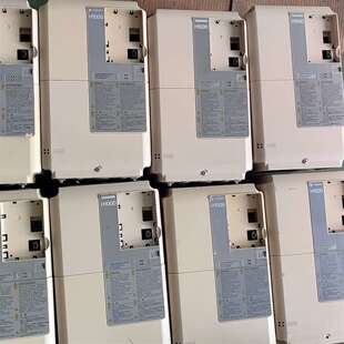 11KW有几个脚 HB4A0031FBC {议价}安川CIMR