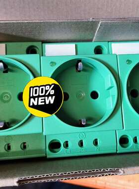 {议价}菲尼克斯 SD-D/SP/LA 进口 2963307