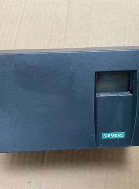 {议价}阀门定位器 6DR5010-0NG00-0AA0