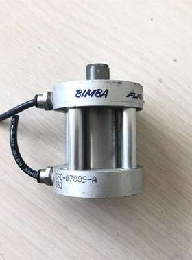 {议价}CFO-07889-ABIMBA气缸，如图，