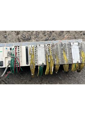 议价CPS2000电源一个，P342020一个，AMI0410一自行拍下不发货