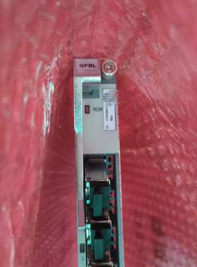 {议价}中兴GFBL，中兴C600   c620  c650  16