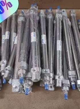 {议价}AirTAC/亚德客笔形气缸，MI20x200SCA，数