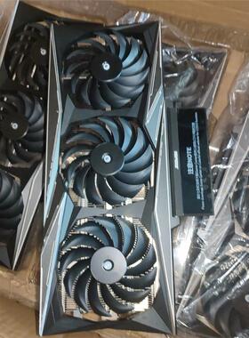 议价柳州本地显卡RX570.RX580.RX590柳州自行拍下不发货