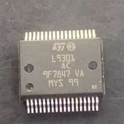 {议价}L9301拆机旧货，看上的带价联系