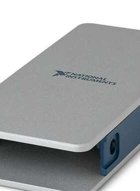 {议价}NI9171 NI9181 NI9189 NI9191 ，功