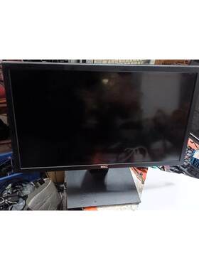 议价hkc惠科mb21s1显示器