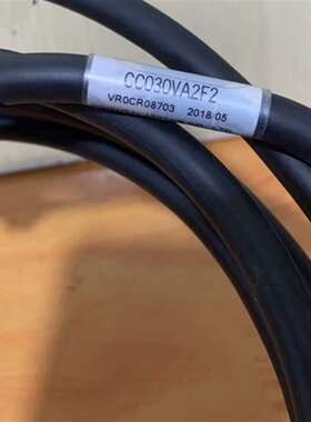{议价}1，东方CC030VA2F2延长线 可配ARD- K驱动器