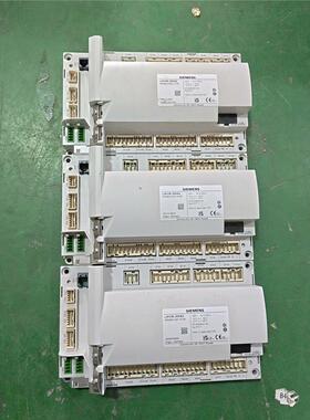 议价西门子LMV36.300A2控制器，德国原装，拆机件自行拍下不发货