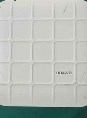 {议价}HUAWEI华为AP3010DN-V2无线局域接入点 吸顶