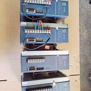 {议价}广数DY3F 已测试 功能正常 无拆 九成新