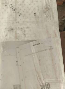 {议价}丹佛斯FC302P 37KW变频器，FC-302P37KT5