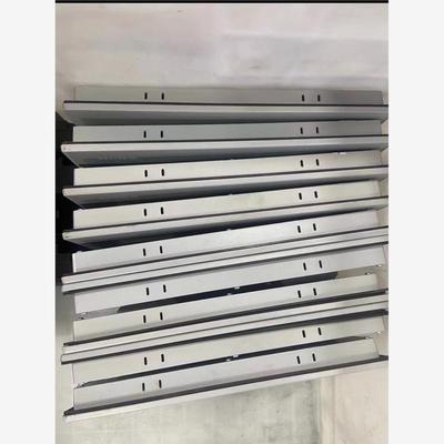 议价昆仑通泰触摸屏TPC1