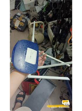 议价TP-LINKtWDR5610双