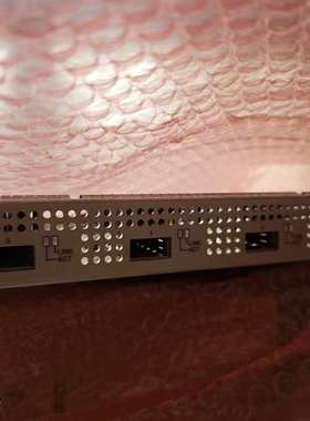 {议价}华为LE0MX4UXC，4口万兆板卡，9303 ，9306，