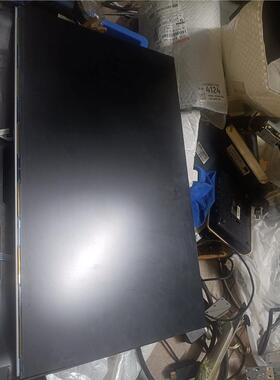 议价m215hca-lcz显示屏15个ips无边框21.5寸22自行拍下不发货