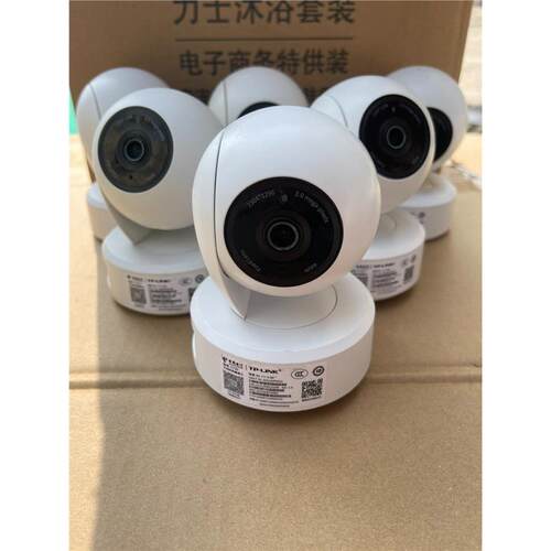 议价中国电信定制版TP-LI