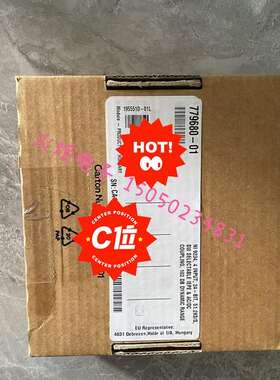 {议价}NI 9234,779680-01,实物拍摄，有质保，议