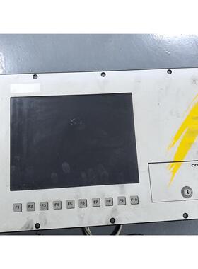 议价Andronic 工业显示器自行拍下不发货