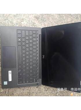 议价戴尔xps139370高端