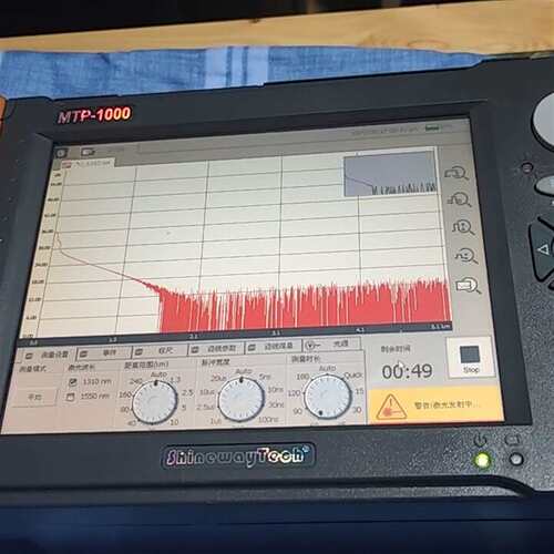 {议价}美国Shineway多功能测试平MTP-1000 手持式