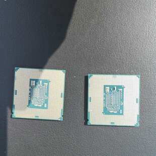 {议价}i56500