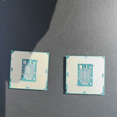 {议价}i56500