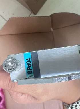 {议价}中兴vbpd04板卡，无包，成色如下图，供