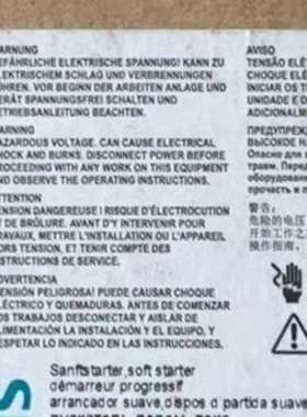 {议价}6AG1336-3BA00-7AA0正品包邮议价