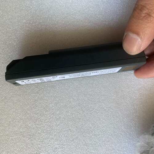 {议价}霍尼韦尔1902GSR-2扫描枪电池BAT-SCN01