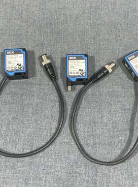 {议价}光电传感器: PowerProx