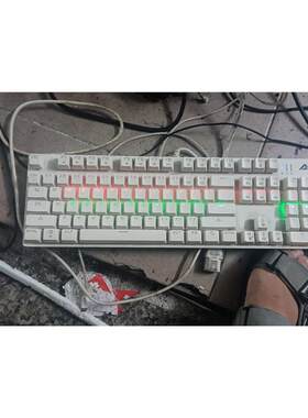 议价萨诺狼蛛rz03-0146黑