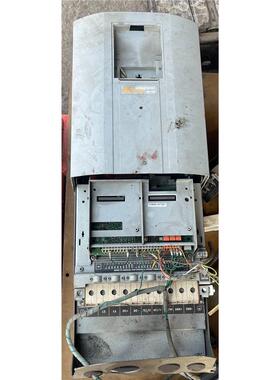 议价派克变频器690-432730E0-B00P00-A400壳自行拍下不发货
