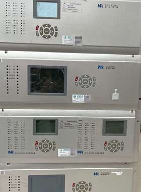 {议价}南瑞RCS-9794A、RCS-9698H、