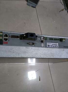 {议价}F1D1A菲迪亚驱动  P0WER    100、成色很好、