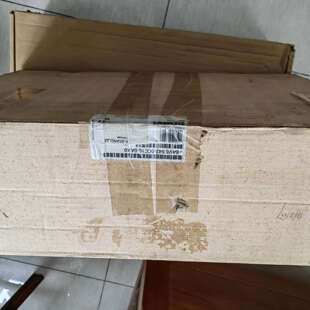 {议价}西门子OP270 542 0CC10 10触摸屏6AV6