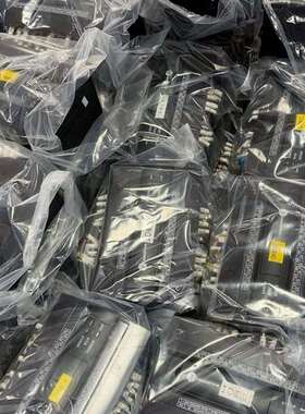 {议价}EM32DX-A2 雷赛PLC  带网口