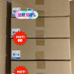 NS10 {议价}正品 人机界面 触摸屏 ECV TV00B