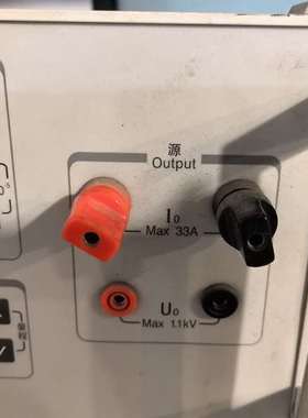 {议价}天恒测控TCM-300C电测量多功能校验仪，