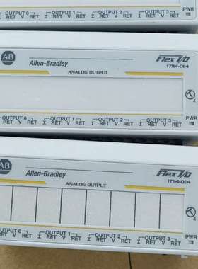 {议价}1794-OE4，功能正常包好，实物拍摄，喜