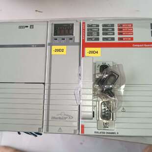 l43s 成 型号1768 {议价}ab试验机拆机主机10个