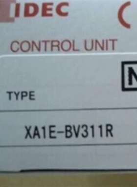 {议价}和泉XW1E-BV311R 库里3000多只库存目前清仓