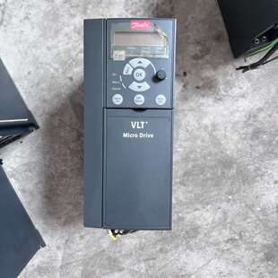 051P3K0T4E20H3BXC {议价}丹佛斯变频器