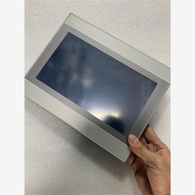 议价昆仑通泰触摸屏TPC1